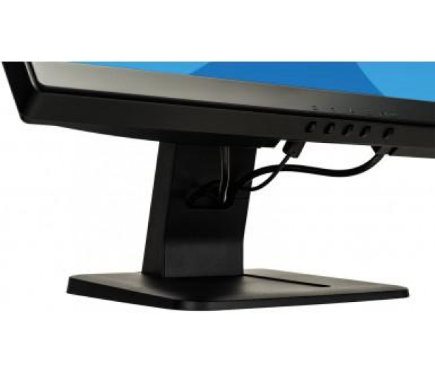 iiyama T2252MTS dotykowy czarny - 355302 - zdjęcie 6